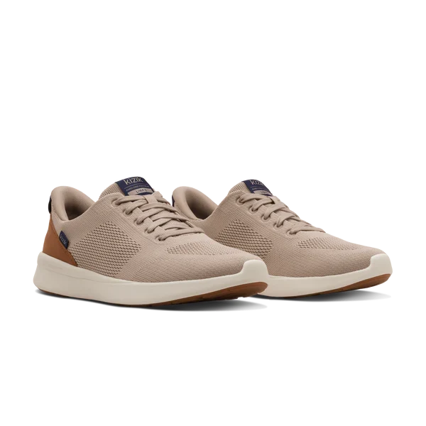 Men's Lima 2