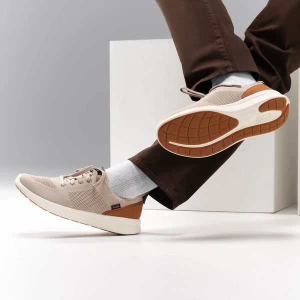 Men's Lima 2