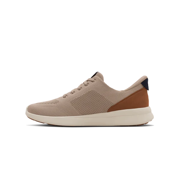 Men's Lima 2