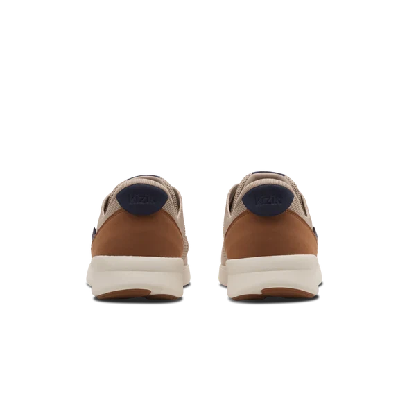 Men's Lima 2