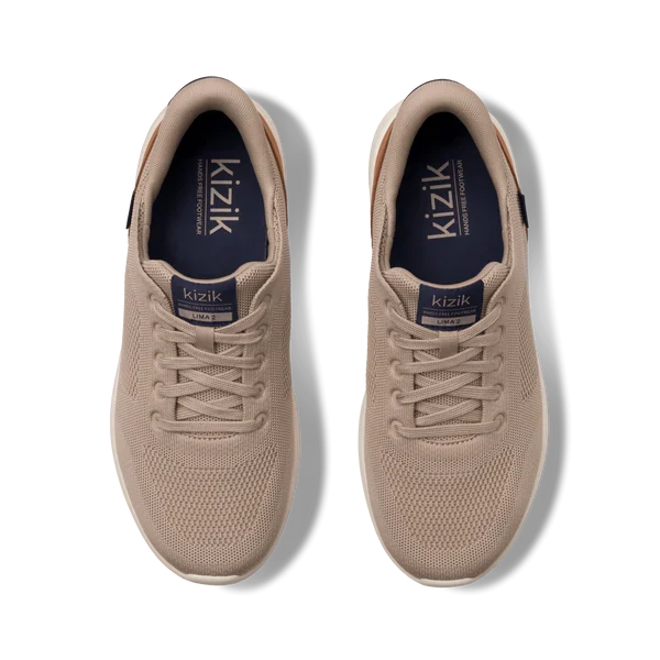 Men's Lima 2