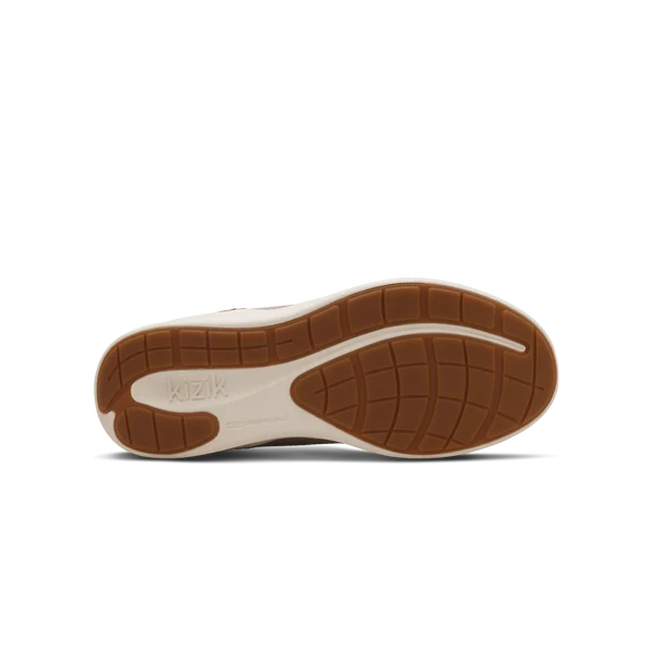 Men's Lima 2