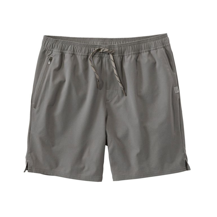 Men's L.L.Bean Multisport Shorts, 7"