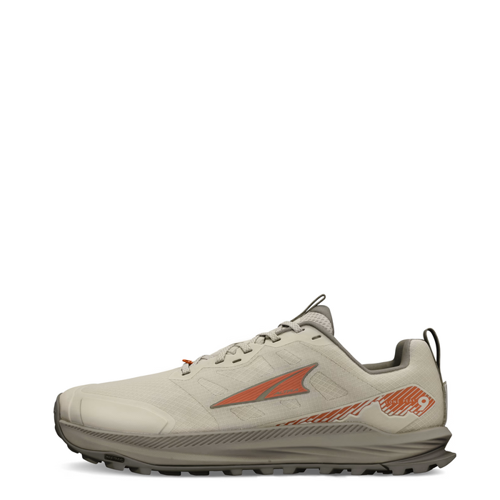 Men's Lone Peak 9