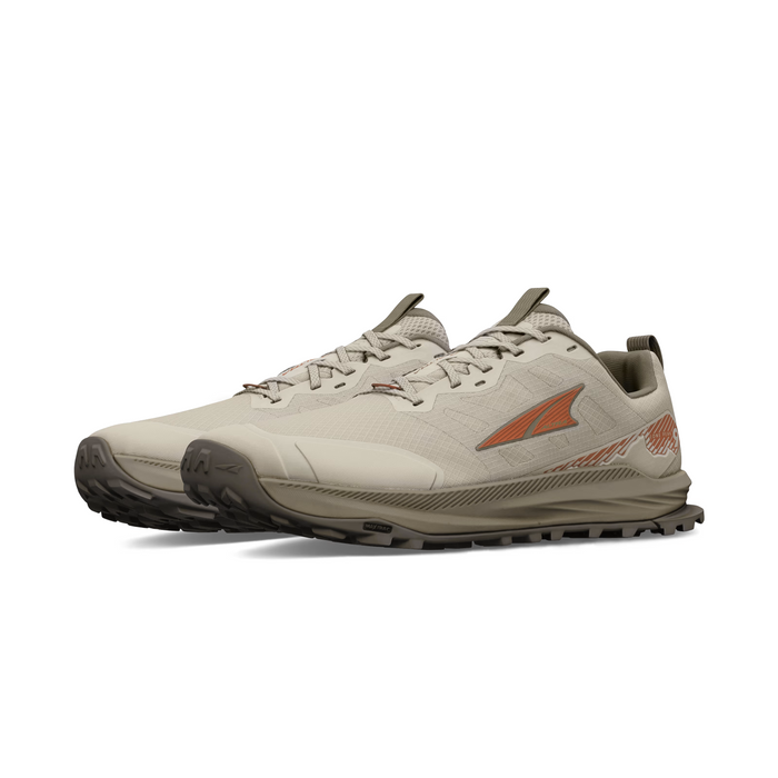 Men's Lone Peak 9
