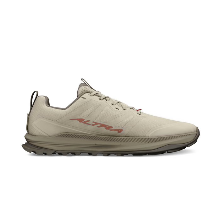 Men's Lone Peak 9