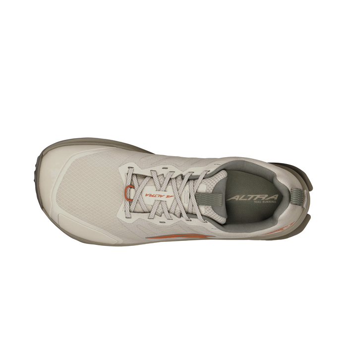 Men's Lone Peak 9