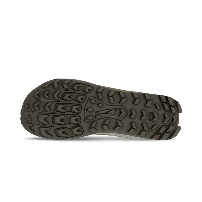Men's Lone Peak 9