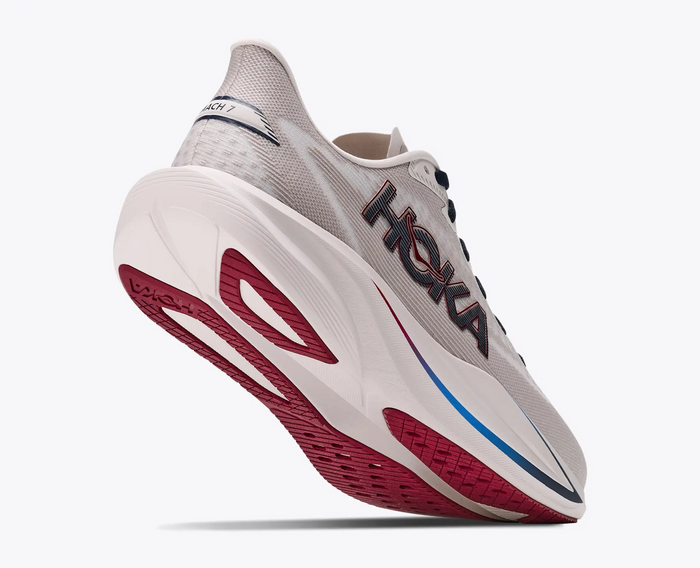 Men's Mach 7