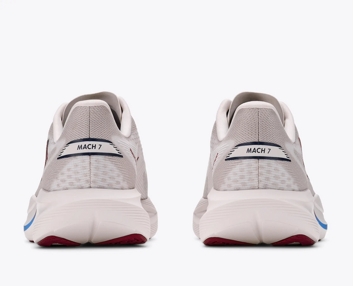 Men's Mach 7