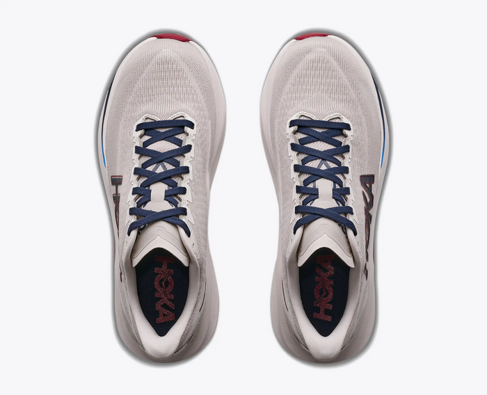 Men's Mach 7