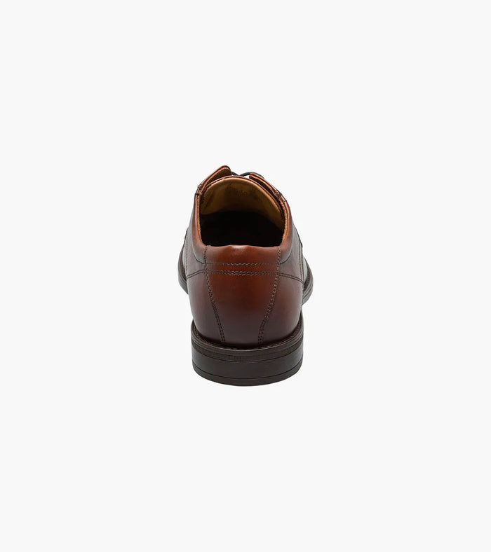 Men's Midtown