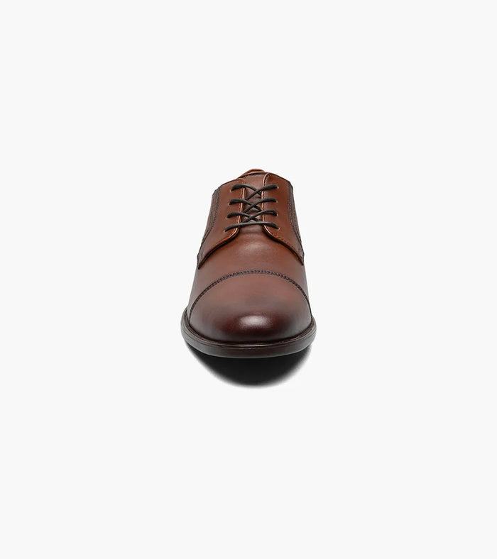 Men's Midtown