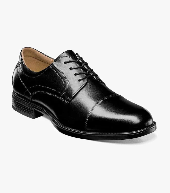 Men's Midtown