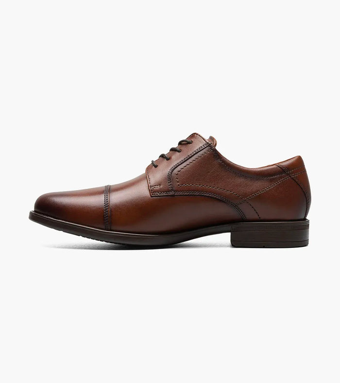 Men's Midtown