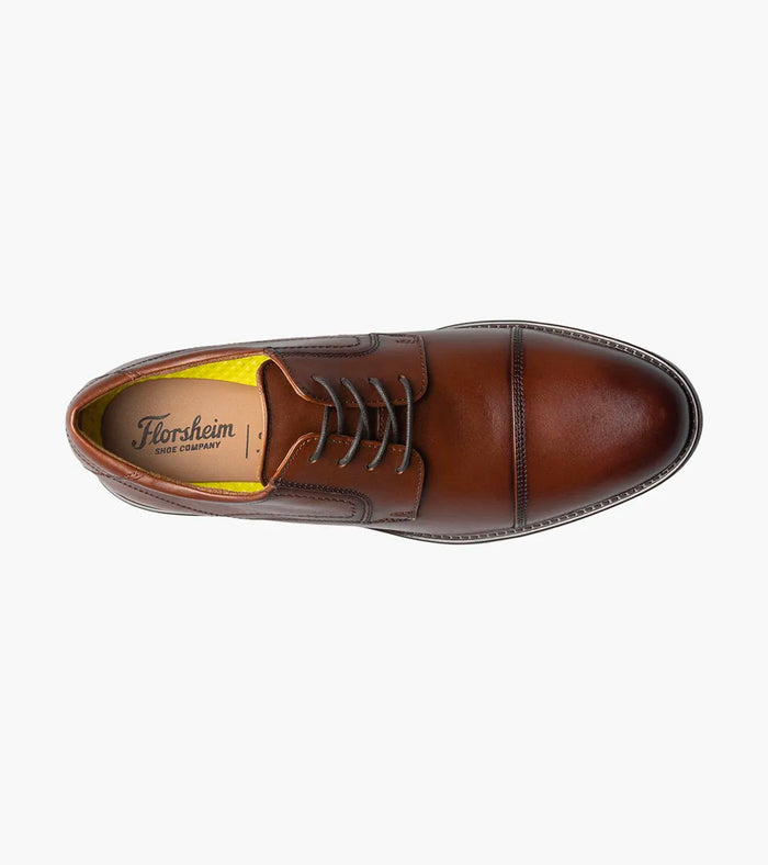 Men's Midtown