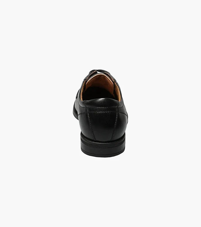 Men's Midtown