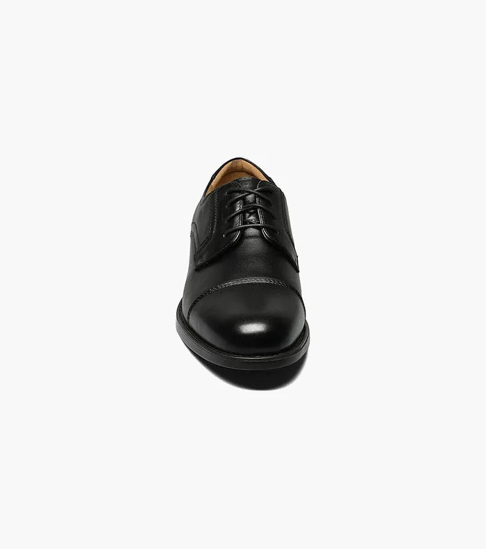 Men's Midtown
