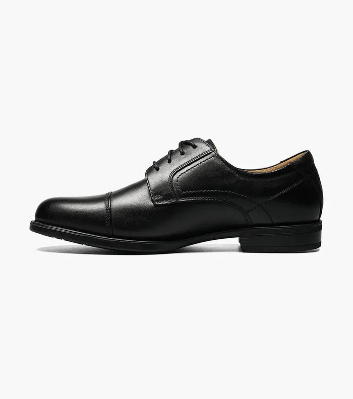 Men's Midtown