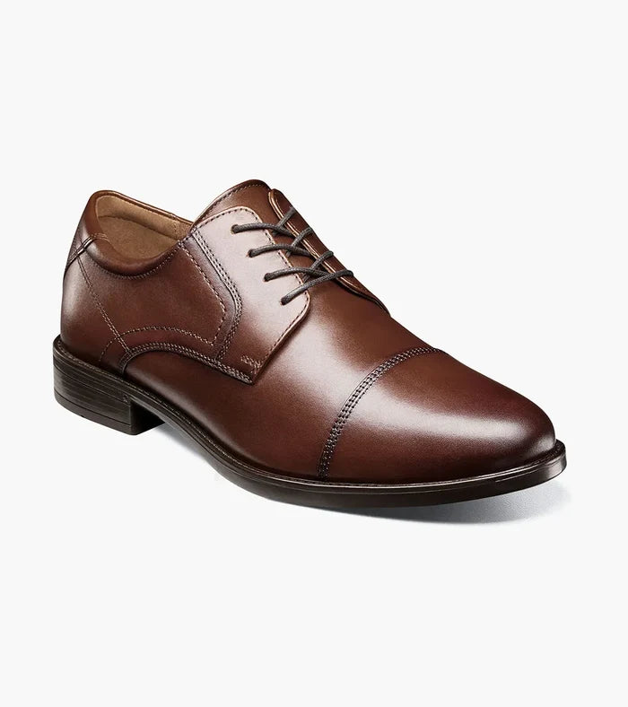 Men's Midtown