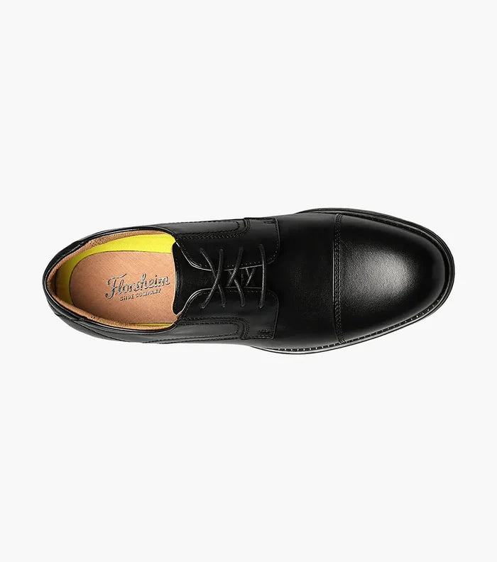 Men's Midtown