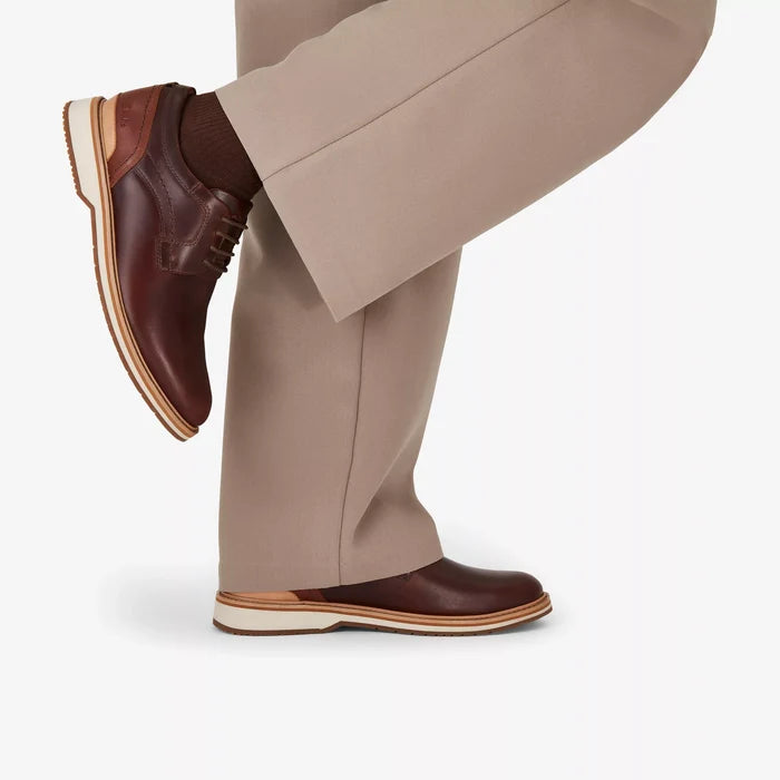 Men's Monahan Plain
