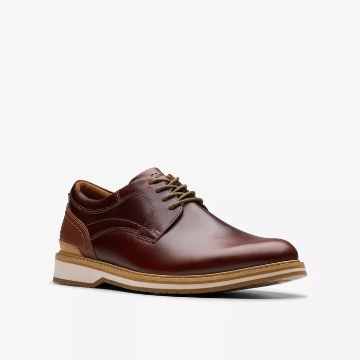 Men's Monahan Plain