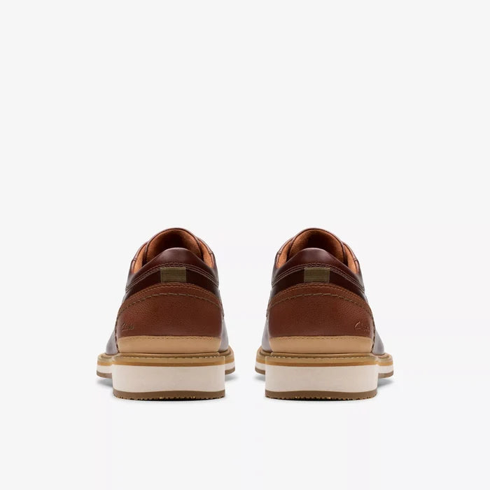Men's Monahan Plain