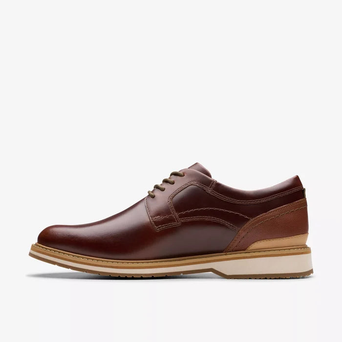 Men's Monahan Plain