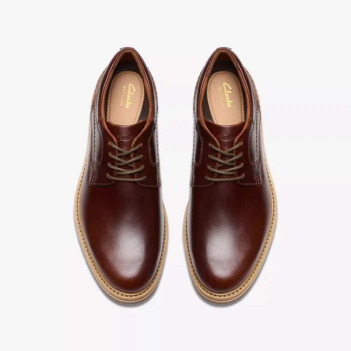 Men's Monahan Plain