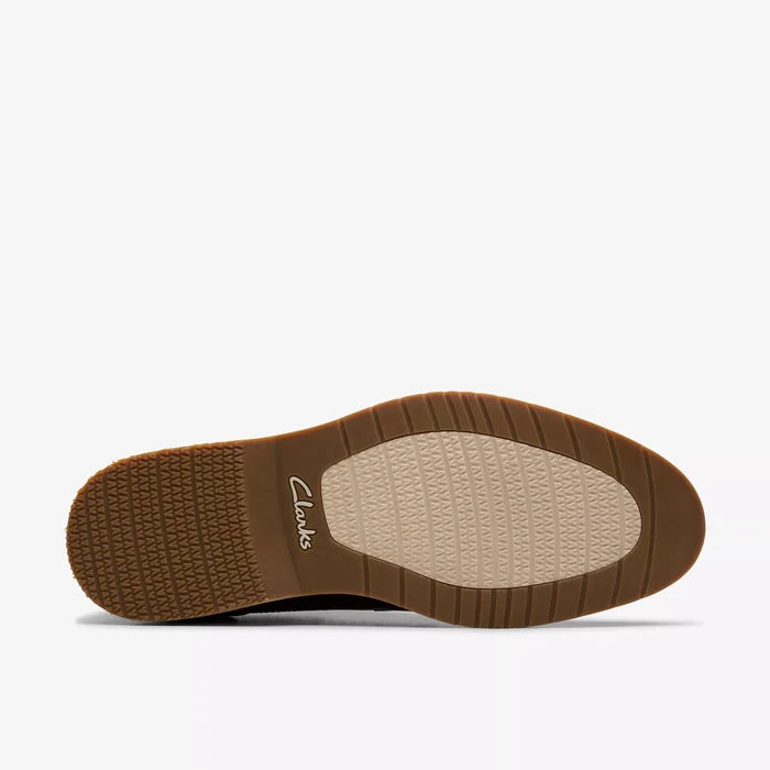 Men's Monahan Plain