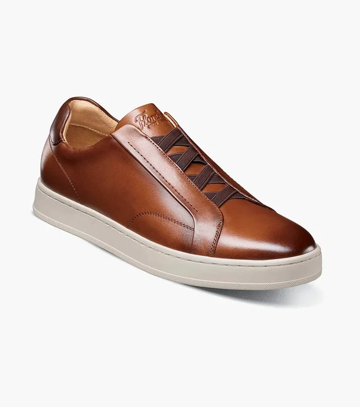 Men's Monopoli
