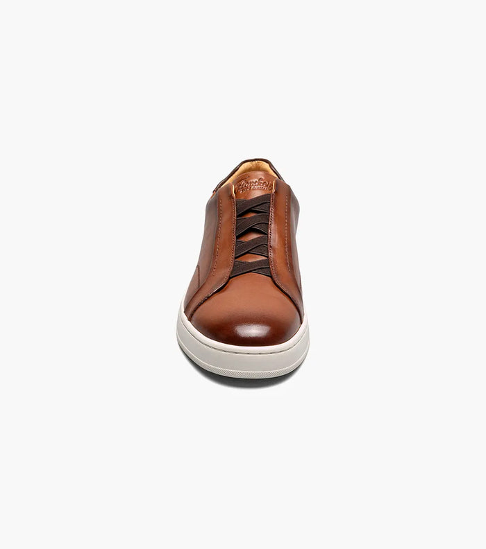Men's Monopoli
