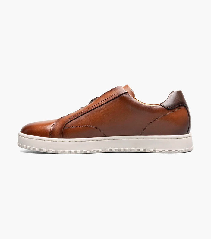 Men's Monopoli
