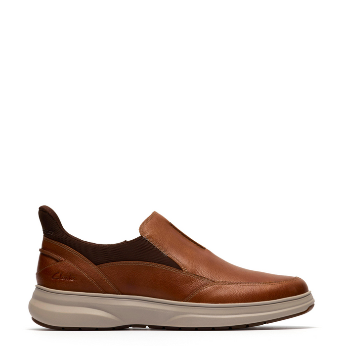 Men's Mullan Step