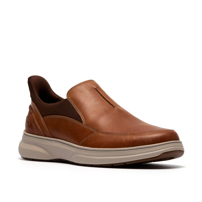 Men's Mullan Step
