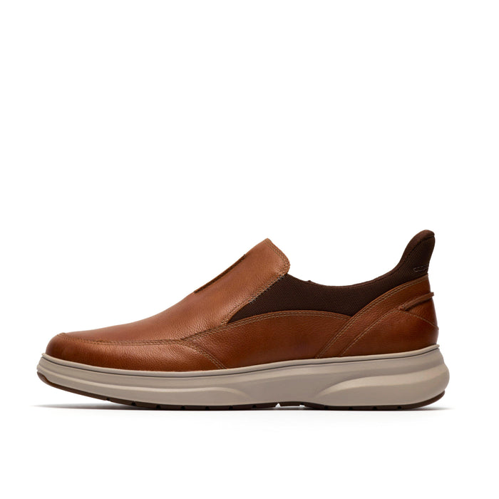 Men's Mullan Step