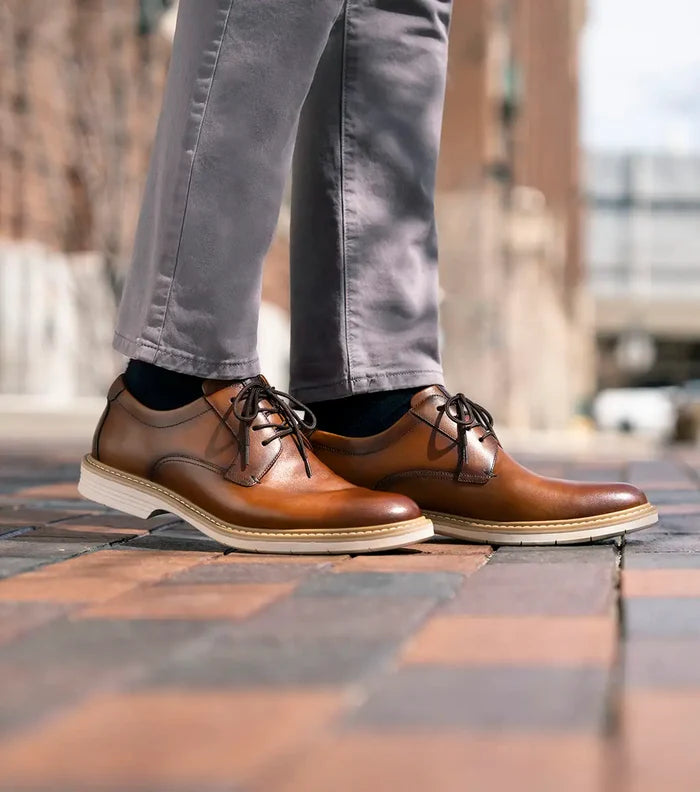 Men's Norwalk