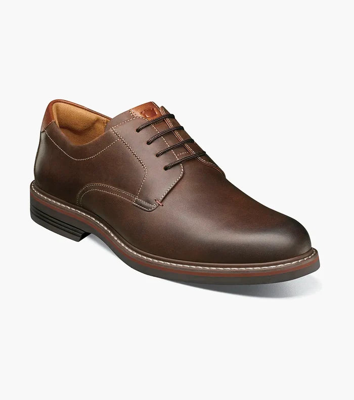 Men's Norwalk