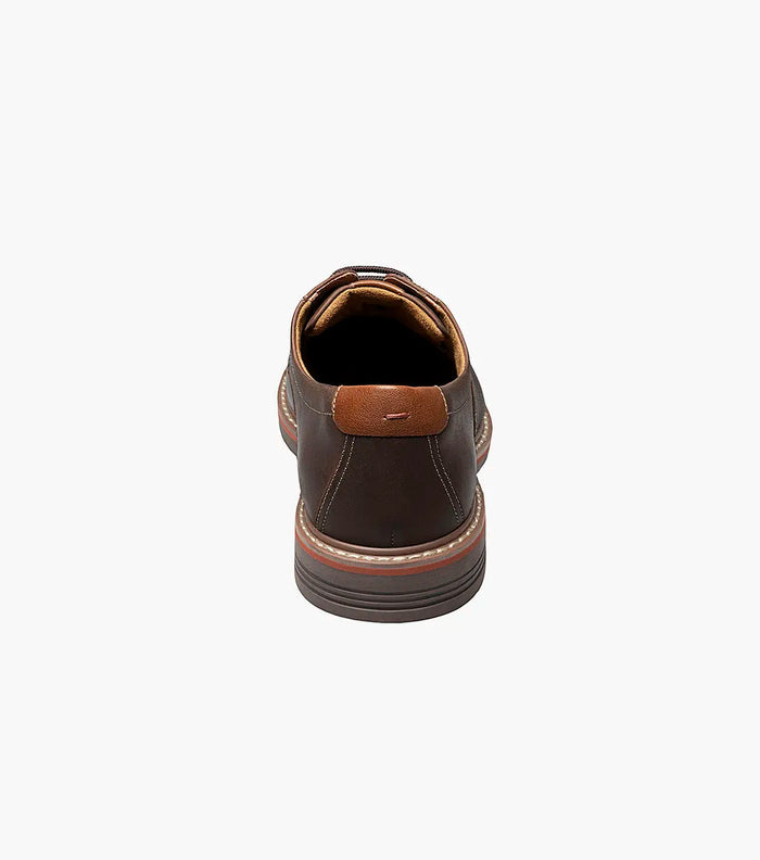 Men's Norwalk