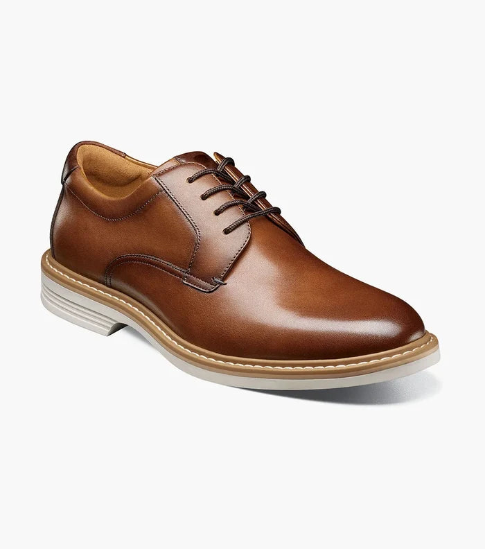 Men's Norwalk