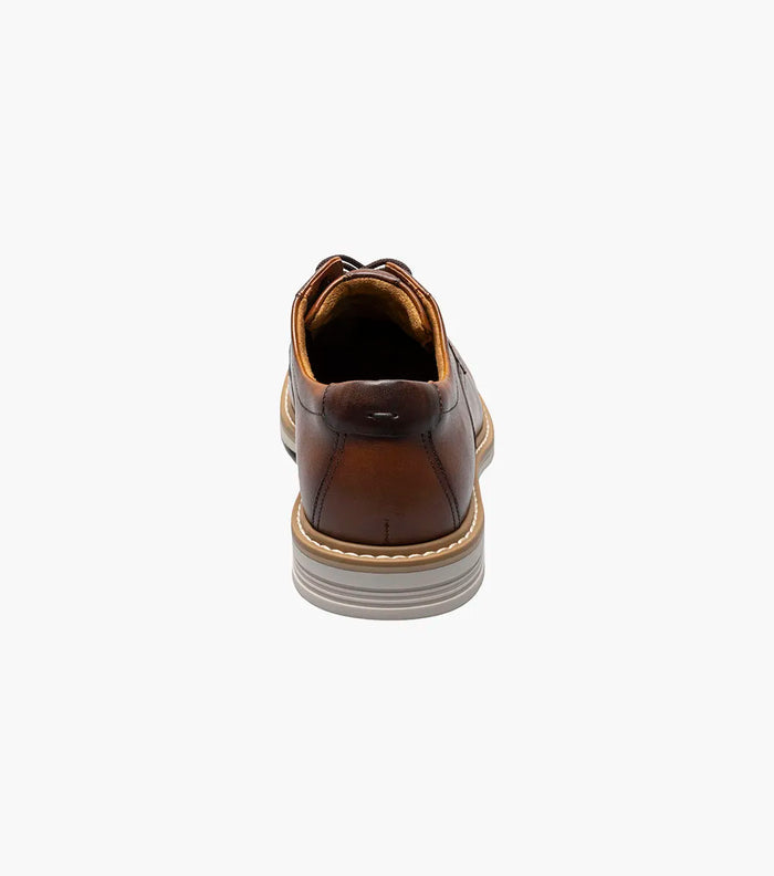 Men's Norwalk