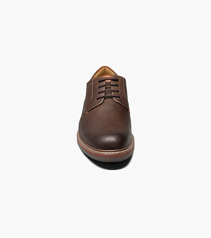 Men's Norwalk