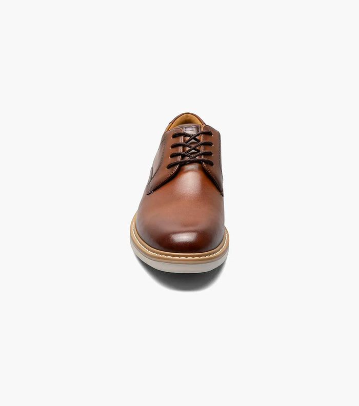 Men's Norwalk