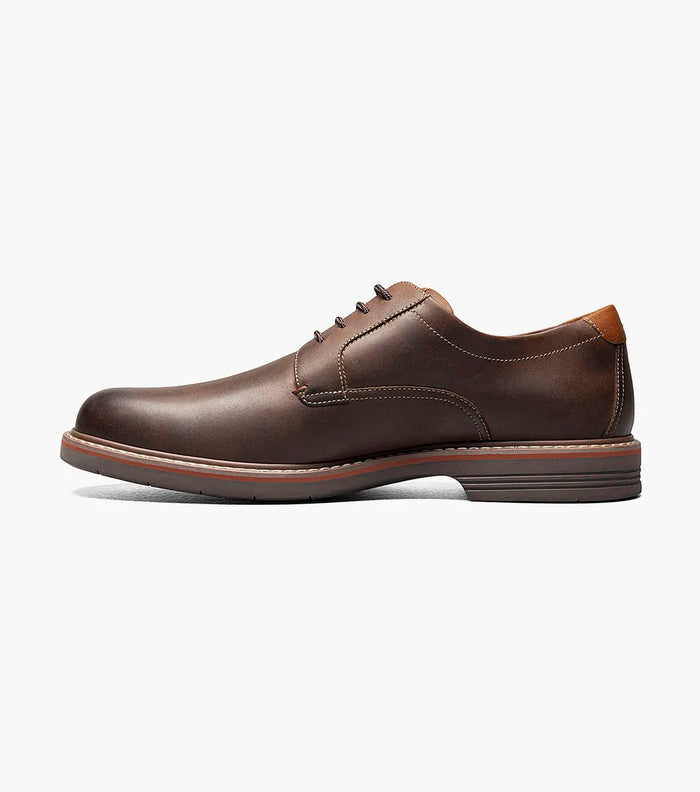 Men's Norwalk