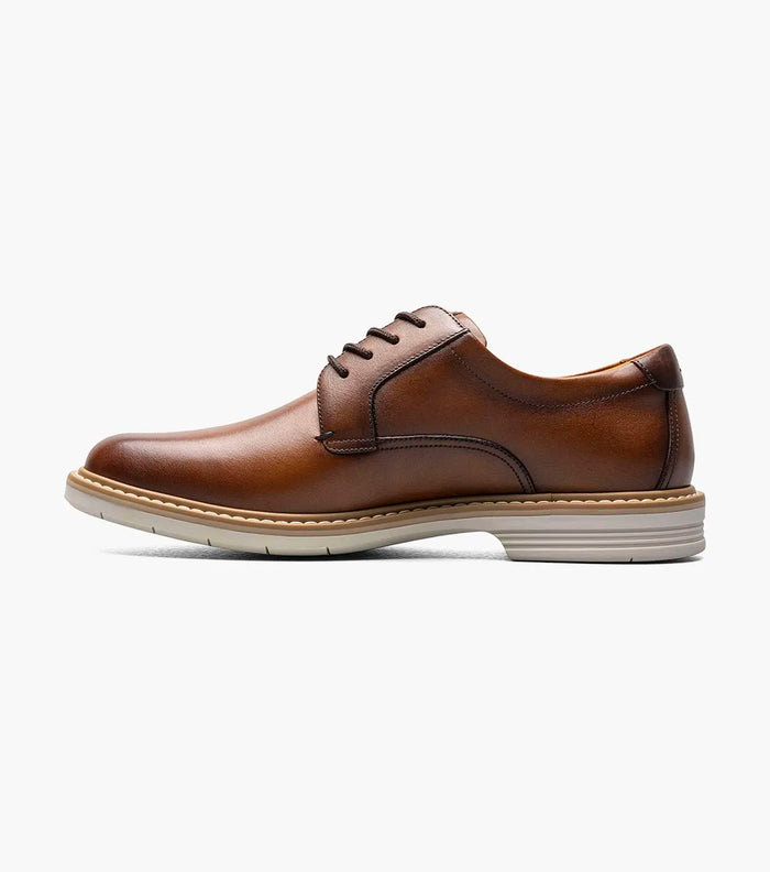Men's Norwalk