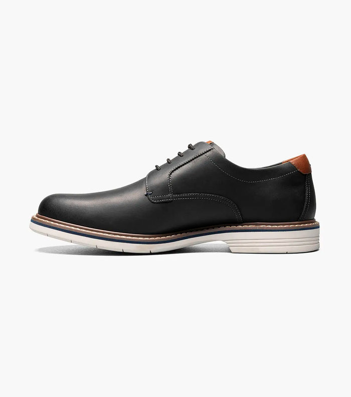 Men's Norwalk