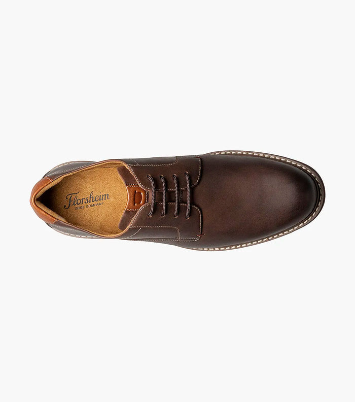 Men's Norwalk