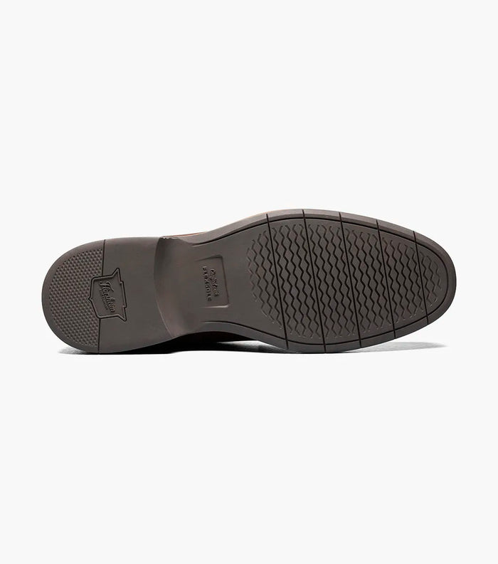 Men's Norwalk