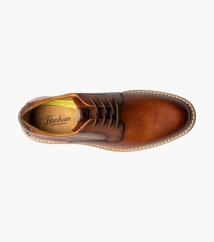 Men's Norwalk